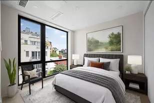 223 Frost St, New York City, NY 11211 - Photo 2