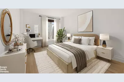 15 Central Park W #11L, New York City, NY 10023 - Photo 14