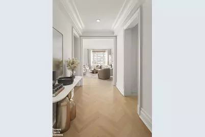 15 Central Park W #11L, New York City, NY 10023 - Photo 6