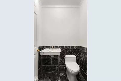 15 Central Park W #11L, New York City, NY 10023 - Photo 10