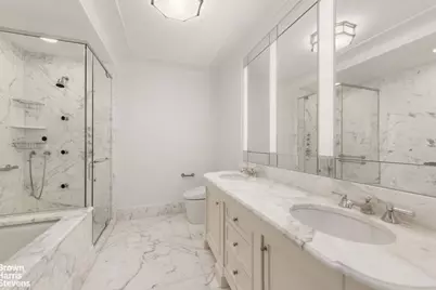 15 Central Park W #11L, New York City, NY 10023 - Photo 12