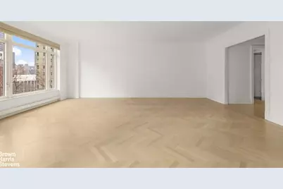 15 Central Park W #11L, New York City, NY 10023 - Photo 4