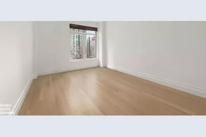 15 Central Park W #11L, New York City, NY 10023 - Photo 14