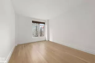 15 Central Prk W, New York City, NY 10023 - Photo 14