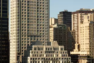 15 Central Prk W, New York City, NY 10023 - Photo 22