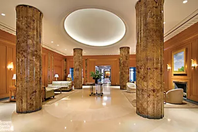 15 Central Park W #11L, New York City, NY 10023 - Photo 20