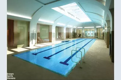 15 Central Park W #11L, New York City, NY 10023 - Photo 20
