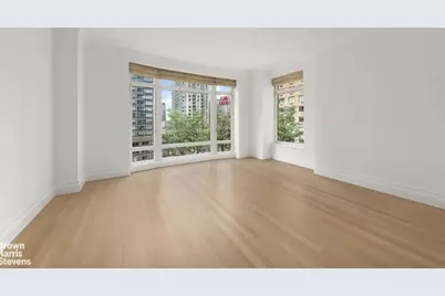 15 Central Park W #11L, New York City, NY 10023 - Photo 12