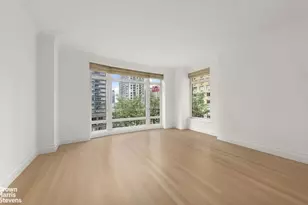 15 Central Prk W, New York City, NY 10023 - Photo 12