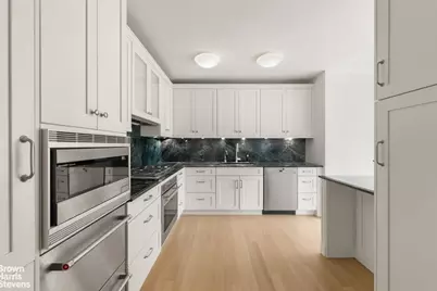 15 Central Park W #11L, New York City, NY 10023 - Photo 8