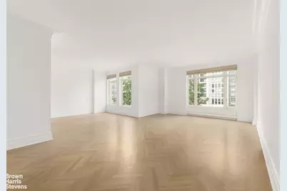 15 Central Park W #11L, New York City, NY 10023 - Photo 2