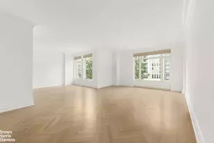 15 Central Prk W, New York City, NY 10023 - Photo 2