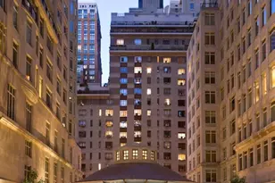 15 Central Prk W, New York City, NY 10023 - Photo 18