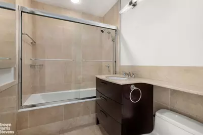 15 Central Park W #11L, New York City, NY 10023 - Photo 16