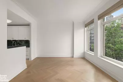 15 Central Park W #11L, New York City, NY 10023 - Photo 6