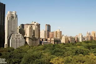 15 Central Prk W, New York City, NY 10023 - Photo 22
