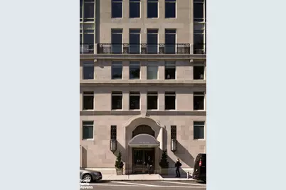 15 Central Park W #11L, New York City, NY 10023 - Photo 18