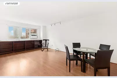 230 Jay Street #9F, New York City, NY 11201 - Photo 2