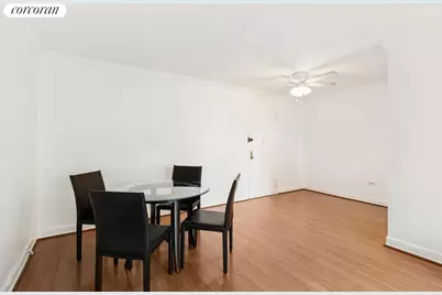 230 Jay Street #9F, Brooklyn, NY 11201 - Photo 4