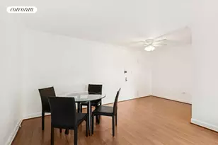 230 Jay St, Brooklyn, NY 11201 - Photo 4