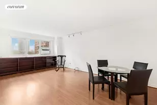 230 Jay St, New York City, NY 11201 - Photo 2