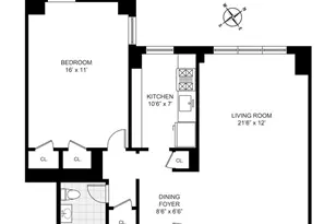 230 Jay St, New York City, NY 11201 - Photo 10