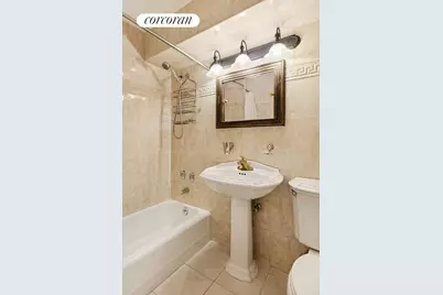 230 Jay Street #9F, Brooklyn, NY 11201 - Photo 8