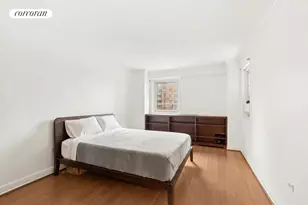 230 Jay St, New York City, NY 11201 - Photo 6