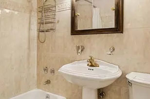 230 Jay St, New York City, NY 11201 - Photo 8