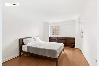 230 Jay Street #9F, Brooklyn, NY 11201 - Photo 6