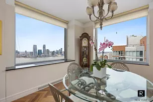 10 Little W St, New York, NY 10004 - Photo 4