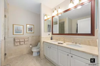 10 Little West Street #36-C, New York, NY 10004 - Photo 8