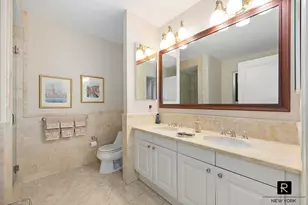 10 Little W St, New York, NY 10004 - Photo 8