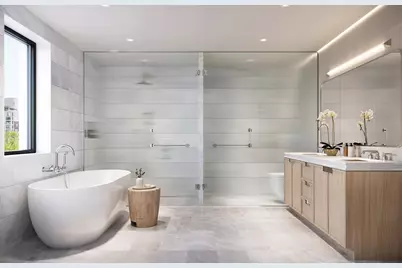 67 Irving Place #10, New York, NY 10003 - Photo 4