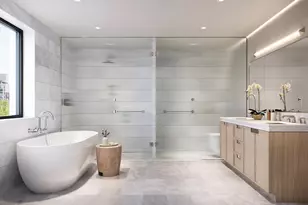 67 Irving Pl, New York City, NY 10003 - Photo 4