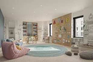 67 Irving Pl, New York City, NY 10003 - Photo 10