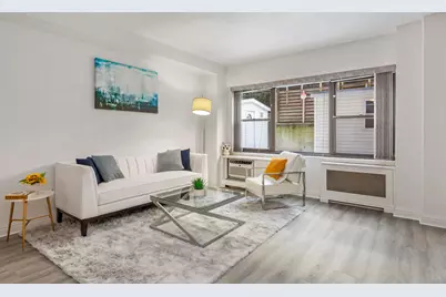 405 E 63rd Street #1B, New York, NY 10065 - Photo 1