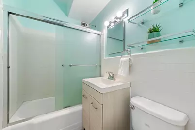 405 E 63rd Street #1B, New York City, NY 10065 - Photo 6