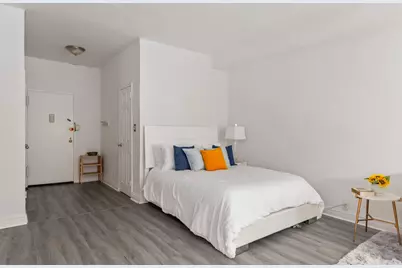 405 E 63rd Street #1B, New York City, NY 10065 - Photo 4