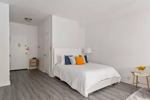 405 E 63rd St, New York, NY 10065 - Photo 4