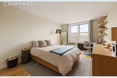 399 Ocean Parkway #6K, Brooklyn, NY 11218 - Photo 4