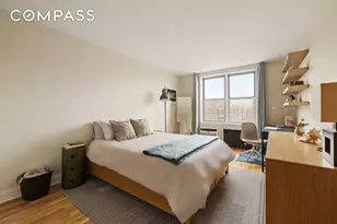 399 Ocean Pkwy, New York City, NY 11218 - Photo 4