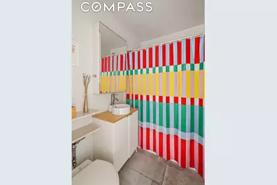 399 Ocean Parkway #6K, Brooklyn, NY 11218 - Photo 6