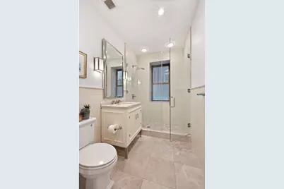 31 E 28th Street #3EAST, New York, NY 10016 - Photo 8