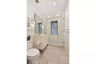 31 E 28th St, New York, NY 10016 - Photo 8