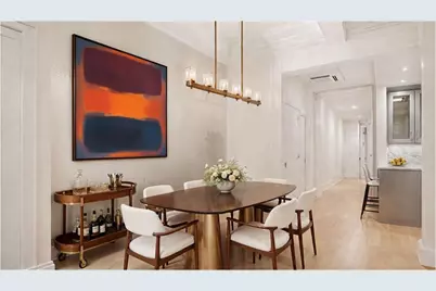 31 E 28th Street #3EAST, New York, NY 10016 - Photo 2