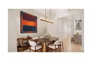 31 E 28th St, New York, NY 10016 - Photo 2