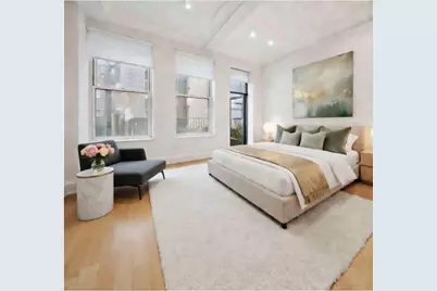 31 E 28th Street #3EAST, New York, NY 10016 - Photo 4