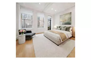 31 E 28th St, New York, NY 10016 - Photo 4