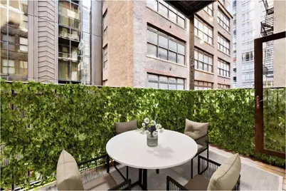 31 E 28th Street #3EAST, New York, NY 10016 - Photo 6